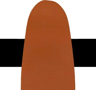 Akrilna boja Golden Artist Colors Heavy Body Akrilna boja Iridescent Copper (Fin) 59 ml 1 kom - 2