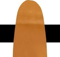 Acrylfarbe Golden Artist Colors Heavy Body Acrylfarbe Iridescent Copper Light (Fin) 59 ml 1 stk - 1