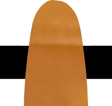 Akrilna boja Golden Artist Colors Heavy Body Akrilna boja Iridescent Copper Light (Fin) 59 ml 1 kom - 2