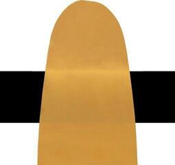 Akrilna boja Golden Artist Colors Heavy Body Акрилне боје Iridescent Gold (Fin) 59 ml 1 kom - 1