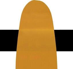 Acrylfarbe Golden Artist Colors Heavy Body Acrylfarbe Iridescent Bright Gold (Fin) 59 ml 1 stk - 1