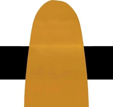 Akrilna boja Golden Artist Colors Heavy Body Akrilna boja Iridescent Bright Gold (Fin) 59 ml 1 kom - 2