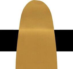 Acrylfarbe Golden Artist Colors Heavy Body Acrylfarbe Iridescent Gold Deep (Fin) 59 ml 1 Stck - 1