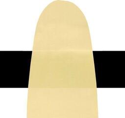 Akrylová barva Golden Artist Colors Heavy Body Akrylová barva Interference Gold (Fin) 59 ml 1 ks - 1