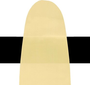 Akrylová barva Golden Artist Colors Heavy Body Akrylová barva Interference Gold (Fin) 59 ml 1 ks - 2