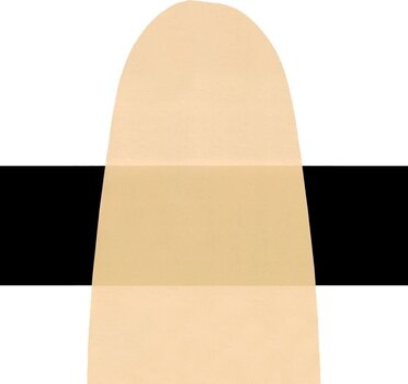 Akrilna boja Golden Artist Colors Heavy Body Akrilna boja Interference Orange (Fin) 59 ml 1 kom - 2