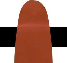 Akrylová barva Golden Artist Colors Heavy Body Akrylová barva Iridescent Copper (Coarse) 59 ml 1 ks - 1