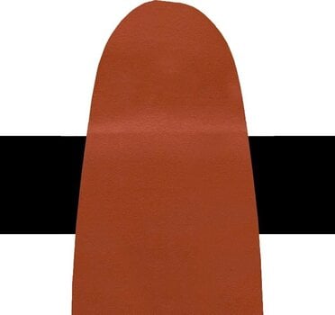 Akrylová barva Golden Artist Colors Heavy Body Akrylová barva Iridescent Copper (Coarse) 59 ml 1 ks - 2