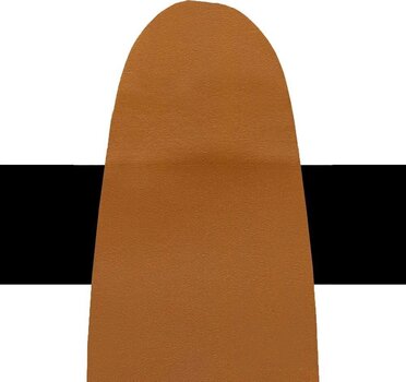 Acrylfarbe Golden Artist Colors Heavy Body Acrylfarbe Iridescent Copper Light (Coarse) 59 ml 1 stk - 2