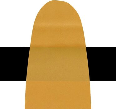 Acrylic Paint Golden Artist Colors Heavy Body Acrylic Paint Iridescent Gold (Coarse) 59 ml 1 pc - 2