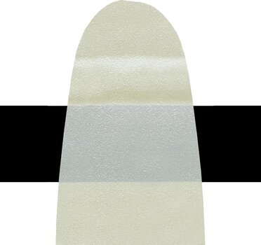 Akrylová barva Golden Artist Colors Heavy Body Akrylová barva Iridescent Pearl (Coarse) 59 ml 1 ks - 2