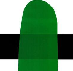 Culoare acrilică Golden Artist Colors Heavy Body Vopsea acrilică Fluorescent Green 59 ml 1 buc. - 1