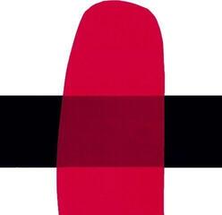 Akrylfärg Golden Artist Colors Heavy Body Akrylfärg Fluorescent Magenta 59 ml 1 st - 1