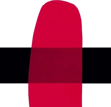 Akrilna boja Golden Artist Colors Heavy Body Akrilna boja Fluorescent Magenta 59 ml 1 kom - 2