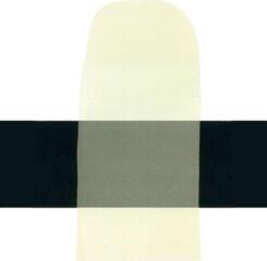 Akrilna boja Golden Artist Colors Heavy Body Akrilna boja Phosphorescent Green 59 ml 1 kom - 1