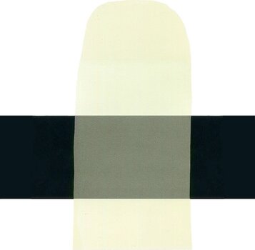 Akrilna boja Golden Artist Colors Heavy Body Akrilna boja Phosphorescent Green 59 ml 1 kom - 2