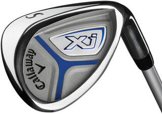Set golf Callaway XJ3 Mano sinistra Graphite Junior Set golf - 4