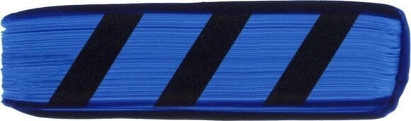 Culoare acrilică Golden Artist Colors Open Vopsea acrilică Anthraquinone Blue 59 ml 1 buc. - 4