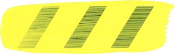 Akrilna boja Golden Artist Colors Open Akrilna boja Bismuth Vanadate Yellow 59 ml 1 kom - 4