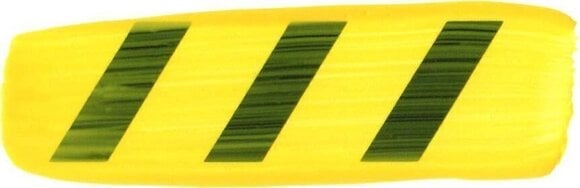 Culoare acrilică Golden Artist Colors Open Vopsea acrilică Benzimidazolone Yellow Medium 59 ml 1 buc. - 4