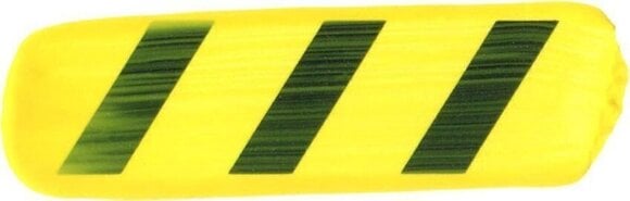 Akrilna boja Golden Artist Colors Open Акрилне боје Benzimidazolone Yellow Light 59 ml 1 kom - 4