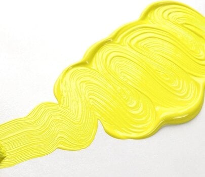 Akrilna boja Golden Artist Colors Open Акрилне боје Benzimidazolone Yellow Light 59 ml 1 kom - 5