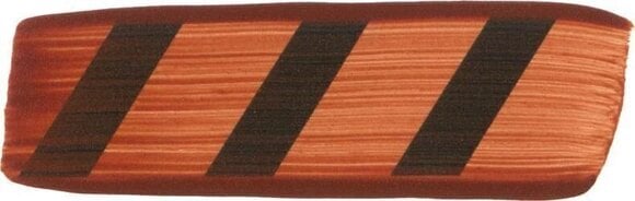 Akrilna boja Golden Artist Colors Open Akrilna boja Burnt Sienna 59 ml 1 kom - 4