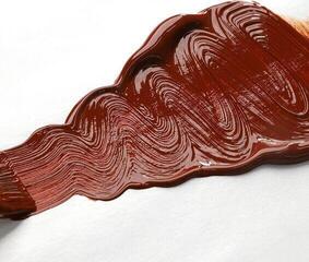 Akrylmaling Golden Artist Colors Open Acryl Paint Burnt Sienna 59ml - 4