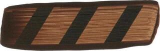 Acrylverf Golden Artist Colors Open Acrylverf Burnt Umber 59 ml 1 stuk - 3