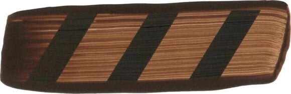 Akrilna boja Golden Artist Colors Open Akrilna boja Burnt Umber 59 ml 1 kom - 4