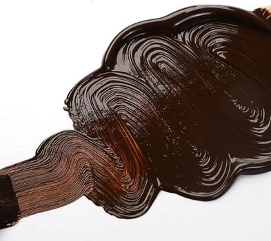 Akrilna boja Golden Artist Colors Open Akrilna boja Burnt Umber 59 ml 1 kom - 5