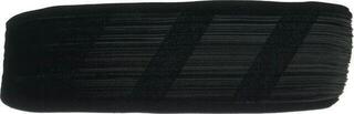 Akrilna barva Golden Artist Colors Open Akrilna barva Carbon Black 59 ml 1 kos - 3
