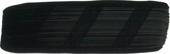 Akrilna boja Golden Artist Colors Open Akrilna boja Carbon Black 59 ml 1 kom - 4