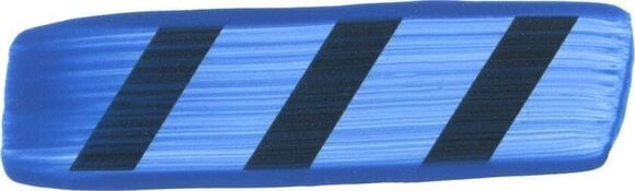 Akrylfärg Golden Artist Colors Open Akrylfärg Cerulean Blue, Chromium 59 ml 1 st - 4