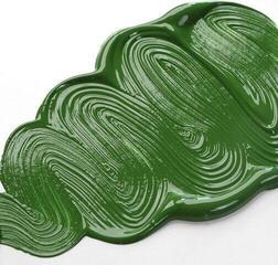 Akrilna boja Golden Artist Colors Open Akrilna boja Chromium Oxide Green 59 ml 1 kom - 4