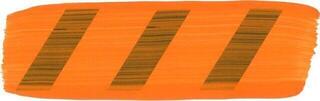 Akrila krāsa Golden Artist Colors Open Acryl Paint Cadmium Orange 59ml - 3