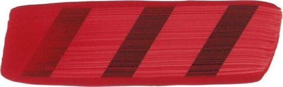 Akrilna boja Golden Artist Colors Open Akrilna boja Cadmium Red Dark 59 ml 1 kom - 4