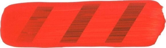 Akriliniai dažai Golden Artist Colors Open Acryl Paint Cadmium Red Light 59ml - 4