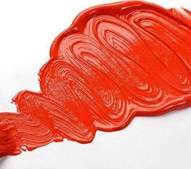 Акрилова фарба Golden Artist Colors Open Акрилова фарба Cadmium Red Light 59 ml 1 шт. - 4