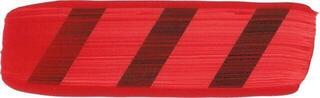 Акрилова фарба Golden Artist Colors Open Акрилова фарба Cadmium Red Medium 59 ml 1 шт. - 3