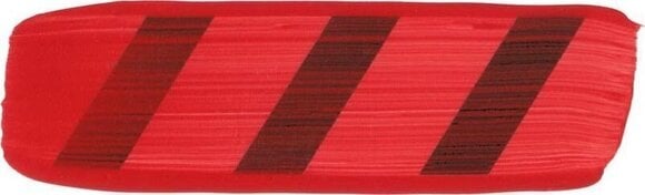 Akrylová barva Golden Artist Colors Open Akrylová barva Cadmium Red Medium 59 ml 1 ks - 4