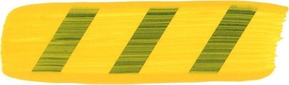 Akrilna boja Golden Artist Colors Open Akrilna boja Cadmium Yellow Dark 59 ml 1 kom - 4