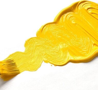 Akrilna boja Golden Artist Colors Open Akrilna boja Cadmium Yellow Dark 59 ml 1 kom - 5