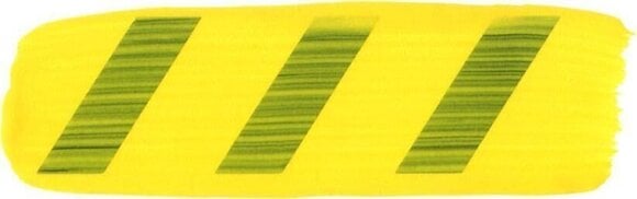 Culoare acrilică Golden Artist Colors Open Vopsea acrilică Cadmium Yellow Medium 59 ml 1 buc. - 4