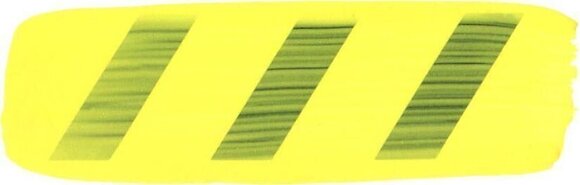 Culoare acrilică Golden Artist Colors Open Vopsea acrilică Cadmium Yellow Primrose 59 ml 1 buc. - 4