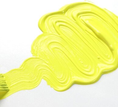 Culoare acrilică Golden Artist Colors Open Vopsea acrilică Cadmium Yellow Primrose 59 ml 1 buc. - 5