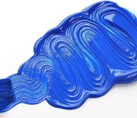 Acrylfarbe Golden Artist Colors Open Acrylfarbe Cobalt Blue 59 ml 1 stk - 4