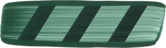 Akrylová barva Golden Artist Colors Open Akrylová barva Cobalt Green 59 ml 1 ks - 4