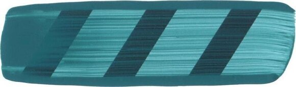 Akrylová farba Golden Artist Colors Open Akrylová farba Cobalt Turquoise 59 ml 1 ks - 4