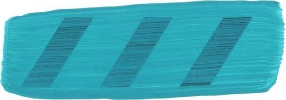 Akrylová barva Golden Artist Colors Open Akrylová barva Cobalt Bleu Lagon 59 ml 1 ks - 4